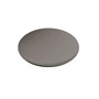 Kép 3/3 - ELLECI - Takarólap 3,5" manual szűrőhöz Granitek G43 tortora