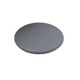 Kép 3/3 - ELLECI - Takarólap 3,5" manual szűrőhöz Granitek G48 cemento