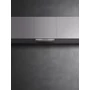 Kép 4/5 - FALMEC - Páraelszívó GRUPPO INCASSO PLUS 50 inox