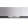 Kép 1/4 - FALMEC - Páraelszívó GRUPPO INCASSO NRS PLUS 70 inox