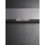 Kép 3/4 - FALMEC - Páraelszívó GRUPPO INCASSO NRS PLUS 70 inox