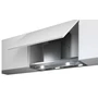 Kép 3/5 - FALMEC - Páraelszívó VIRGOLA EVO 120 inox