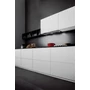 Kép 5/5 - FALMEC - Páraelszívó VIRGOLA EVO 120 inox