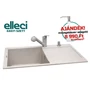 Kép 1/5 - ELLECI - EASY1 szett