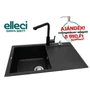 Kép 1/5 - ELLECI - EASY4 szett