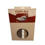 Imagine 1/2 - FA-150/3 Flexi Alu légtechnikai bekötő szett 