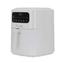 Imagine 1/5 - ARDES ARFRYA01 6,5 literes Air Fryer forrólevegős sütő