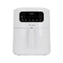 Imagine 2/5 - ARDES ARFRYA01 6,5 literes Air Fryer forrólevegős sütő