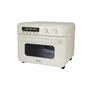 Kép 2/5 - ARDES ARFRYA02W 30 literes Air Fryer forrólevegős sütő, olajsütő - forgókosárral ajándék ARDES 1T20 kenyérpirítóval