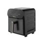 Kép 1/4 - ARDES ARFRYA04 6 literes Air Fryer forrólevegős sütő