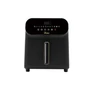 Kép 3/4 - ARDES ARFRYA04 6 literes Air Fryer forrólevegős sütő