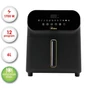 Kép 4/4 - ARDES ARFRYA04 6 literes Air Fryer forrólevegős sütő