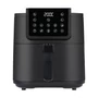Kép 1/5 - ARDES ARFRYA05L 8 literes Air Fryer forrólevegős sütő