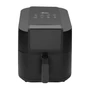 Kép 3/5 - ARDES ARFRYA05L 8 literes Air Fryer forrólevegős sütő