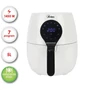 Imagine 1/7 - ARDES ARFRYA07 5 literes Air Fryer forrólevegős sütő