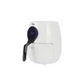 Imagine 2/7 - ARDES ARFRYA07 5 literes Air Fryer forrólevegős sütő