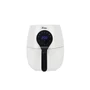Imagine 3/7 - ARDES ARFRYA07 5 literes Air Fryer forrólevegős sütő