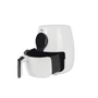 Imagine 4/7 - ARDES ARFRYA07 5 literes Air Fryer forrólevegős sütő