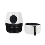Imagine 6/7 - ARDES ARFRYA07 5 literes Air Fryer forrólevegős sütő