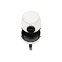 Imagine 7/7 - ARDES ARFRYA07 5 literes Air Fryer forrólevegős sütő