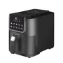Kép 2/7 - ARDES ARFRYA10L 5 literes Air Fryer forrólevegős sütő