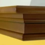 Kép 3/3 - KDESIGN - Páraelszívó ERIKA 90 T500