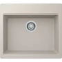 Kép 1/2 - ELLECI - Mosogatótálca Time 105 G39 bianco soft