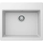 Kép 1/2 - ELLECI - Mosogatótálca Time 105 G68 bianco