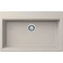Kép 1/2 - ELLECI - Mosogatótálca Time 130 G39 bianco soft