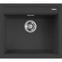 Kép 1/2 - ELLECI - Mosogatótálca Best 105 Workstation G59 Antracit