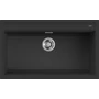 Kép 1/2 - ELLECI - Mosogatótálca Best 360 Workstation G40 nero