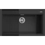 Kép 1/2 - ELLECI - Mosogatótálca Best 360 Workstation Szett G59 Antracit