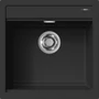 Kép 1/2 - ELLECI - Mosogatótálca Best 104 Workstation K86 Black