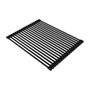 Kép 3/4 - ELLECI - Mosogatótálca Best 360 Workstation Szett K86 Black - Kifutó termék!