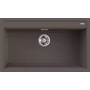 Imagine 1/2 - ELLECI - Mosogatótálca Best 360 Workstation K87
