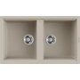 Imagine 1/2 - ELLECI - Mosogatótálca Best 450 K95