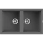 Imagine 1/2 - ELLECI - Mosogatótálca Best 450 K99