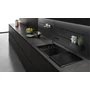 Kép 5/5 - ELLECI - Mosogatótálca Dialogo 360 Workstation K86 Black