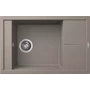 Imagine 1/2 - ELLECI - Mosogatótálca Unico 305 K89
