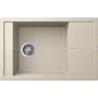 Imagine 1/2 - ELLECI - Mosogatótálca Unico 305 K95