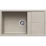 Imagine 1/2 - ELLECI - Mosogatótálca Unico 410 K95