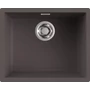 Imagine 1/2 - ELLECI - Mosogatótálca Zen 105 K87