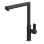 Kép 1/2 - ELLECI - Csaptelep Ares G40 nero
