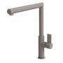 Kép 1/2 - ELLECI - Csaptelep Ares G43 tortora