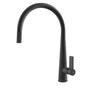 Kép 1/2 - ELLECI - Csaptelep Athena Plus G40 Nero