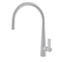 Kép 1/2 - ELLECI - Csaptelep Athena Plus G68 Bianco