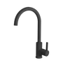 Kép 1/2 - ELLECI - Csaptelep CADDY (C01) G40 nero