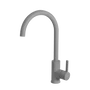 Kép 1/2 - ELLECI - Csaptelep CADDY (C01) G48 cemento