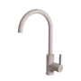 Kép 1/2 - ELLECI - Csaptelep CADDY (C01) G51 avena