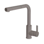 Kép 1/2 - ELLECI - Csaptelep Shell Plus (C02)  G43 tortora